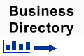 Durras Business Directory
