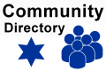 Durras Community Directory