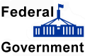Durras Federal Government Information