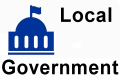Durras Local Government Information