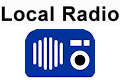 Durras Local Radio Information