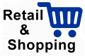 Durras Retail and Shopping Directory