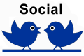 Durras Social Directory