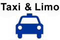 Durras Taxi and Limo