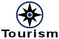Durras Tourism
