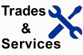 Durras Trades and Services Directory