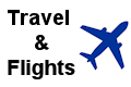 Durras Travel and Flights