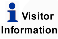 Durras Visitor Information