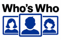 Durras Who's Who